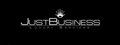 Just Limousine Srl